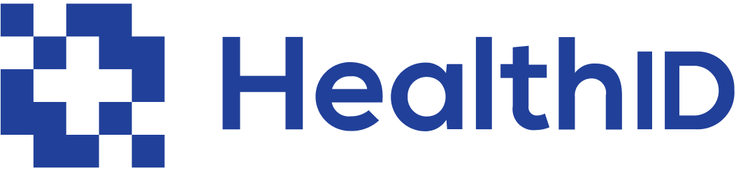 Health ID